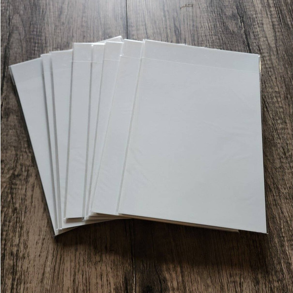 THE MIGHTY THOR 1990's Vintage Comic Lot Marvel Comics 8 Books #481-488 Boarded - Picture 4 of 4